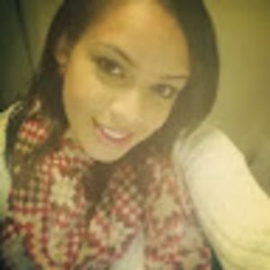 Meet your Posher, Yaliz